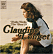 Claudine Longet&nbsp;-&nbsp;Hello hello