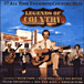 Country
