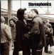 Stereophonics