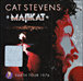 Cat Stevens&nbsp;-&nbsp;Majikat earth tour 1976