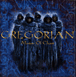 Gregorian