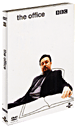 The Office&nbsp;-&nbsp;Coffret intégral de la Saison 1