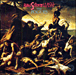 The Pogues&nbsp;-&nbsp;Rum sodomy and the lash