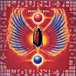 Journey&nbsp;-&nbsp;Greatest hits
