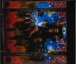 Steve Vai&nbsp;-&nbsp;Passion and warfare
