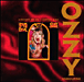 Ozzy Osbourne&nbsp;-&nbsp;Speak of the devil