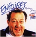 Coluche