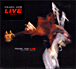 Pearl Jam&nbsp;-&nbsp;Live on two legs