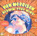 Van Morrison&nbsp;-&nbsp;Blowin' your mind