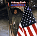 Johnny Cash&nbsp;-&nbsp;America