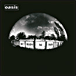 Sorties Albums 30/05/2005 5099752014927
