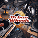 Compilation rap