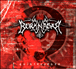 Borknagar