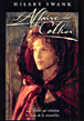 L'Affaire du collier&nbsp;-&nbsp;Charles Shyer