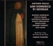 Antonio Braga