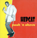 Hepcat
