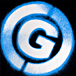 Guttermouth&nbsp;-&nbsp;Covered with hants