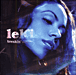 Leki