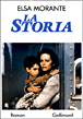 La Storia