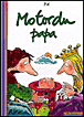 Motordu papa&nbsp;-&nbsp;Pef