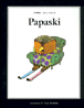Papaski&nbsp;-&nbsp;Tomi Ungerer