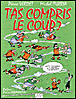 T'as compris le coup ?&nbsp;-&nbsp;Verdet, Iturria