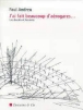 J'ai fait beaucoup d'aérogares&nbsp;-&nbsp;Paul Andreu