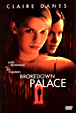 Brokedown palace