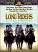 Le gang des frères James&nbsp;-&nbsp;Walter Hill