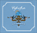 Compilation lounge&nbsp;-&nbsp;Cafe Del Mar - Classique 2