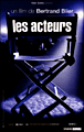 Les acteurs
