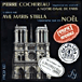 Pierre Cochereau&nbsp;-&nbsp;Improvisations en concert / vol.2
