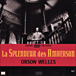 La splendeur des Amberson