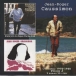 Jean-Roger Caussimon&nbsp;-&nbsp;Jean-Roger Caussimon