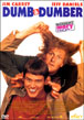 Dumb and Dumber&nbsp;-&nbsp;Bobby et Peter Farrelly