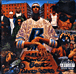 Swizz Beatz&nbsp;-&nbsp;Presents ghetto stories