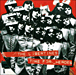 The Libertines