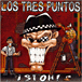 Los Tres Puntos&nbsp;-&nbsp;Si oh
