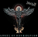 Judas Priest&nbsp;-&nbsp;Angel of retribution
