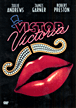 Victor Victoria