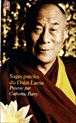 Sages paroles du dalaï lama&nbsp;-&nbsp;Dalaï Lama XIV