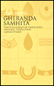 Gheranda Samhita&nbsp;-&nbsp;Jean Papin