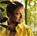 Marco Masini&nbsp;-&nbsp;Il gardino dell api