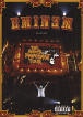 The anger management tour&nbsp;-&nbsp;Eminem