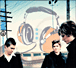 Hanson&nbsp;-&nbsp;Underneath/inclus dvd bonus