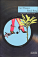 Fatal song&nbsp;-&nbsp;Carl Hiaasen