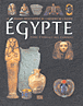 L'Egypte&nbsp;-&nbsp;Collectif