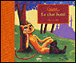 Le chat botté&nbsp;-&nbsp;Benjamin Bachelier