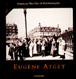 Atget Eugène