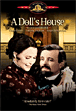 A doll's house&nbsp;-&nbsp;Patrick Garland